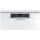 BOSCH SMS46HW04E - 1378972 - zdjęcie 2